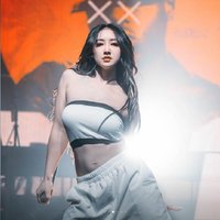 母帶級DJ珍藏-2025全球熱榜DTS-HD重制版
