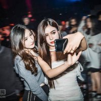 煙嗓女聲-全中文滄桑DJ-2025年12月-故事感拉滿