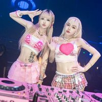 農村大席DJ合集-紅白喜事專用神曲串燒5小時