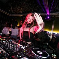 頂級重低音炮車載DJ音樂，超勁爆土嗨嗨曲無損串燒，長途開車解壓神器
