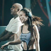2025年11月抖音熱單重低音炮-DJ取消發(fā)送串燒-無(wú)損音質(zhì)合集
