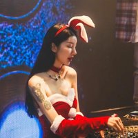 適合六一的dj純音樂