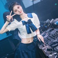 從頭再來dj版快三
