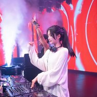 我的好媳婦DJ嗩吶琵琶合奏版中西結合