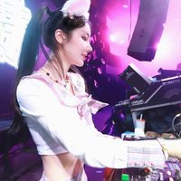 超爽重低音車載DJ音樂-無損環繞音效土嗨歌曲激情駕駛