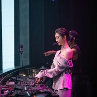 國外最好的dj舞曲
