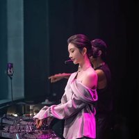 光的方向DJ張碧晨勵志-逆光奔跑卡點視頻專用BGM