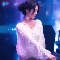 我的好媳婦DJ對唱版夫妻情歌對唱
