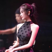 夢幻水世界dj