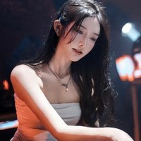 長途貨車司機專屬|Beyond金曲DJ提神醒腦熬夜必備