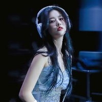 二手拖拉機搖舞曲-節奏奇葩讓人上頭的土嗨音樂合集