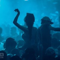 愛人dj純音樂