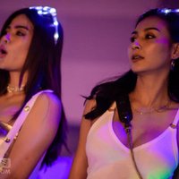 2025最新越南鼓土嗨DJ音樂精選，中文勁爆嗨曲串燒，搖頭晃腦停不下來