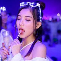 電子煙氛圍感DJ混音-攬佬叔圈熱歌2025夜店特供