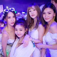 西海情歌原唱dj舞曲