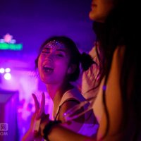 鳳凰傳奇-最炫民族風「拖拉機DJ版-蒼茫的天涯是我的愛」
