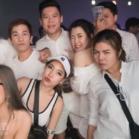 央金蘭澤dj舞曲