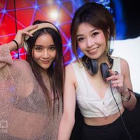 酷狗音樂(lè)開放dj