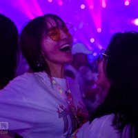 蹦迪現(xiàn)場(chǎng)必嗨神曲-2025年11月熱力升級(jí)-整晚不停歇