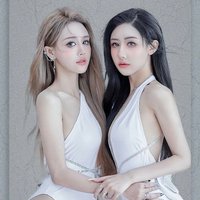 2025全網霸榜DJ神曲20首｜前奏一響，秒變現場