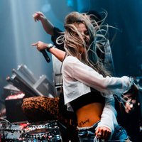 愛拼才會贏閩南語DJ-開業促銷土老板最愛BGM