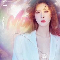 桃花朵朵開相親DJ-鄉村愛情故事彩禮談判BGM
