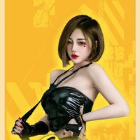 勁爆節拍風暴-中文老歌串燒-2025年12月-抖音熱搜同款