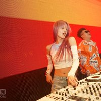 汪峰存在DJ-搖滾經(jīng)典改編重低音電子版