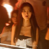 2025最新DJ舞曲-11月全網推薦必聽100首