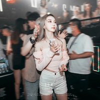 青花瓷二胡DJ-夜市陶瓷甩貨叫賣專用