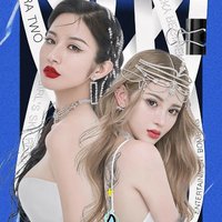 跑步節奏大師！適配配速的高燃跑步健身DJ舞曲BPM歌單