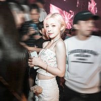 超重低音炮車載DJ音樂-深度環繞無損音質土嗨歌曲一路嗨歌