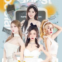 2025鬼畜新神曲DJ-云貴川方言魔性說唱