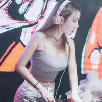 慕容曉曉-愛情買賣「彩禮DJ-當(dāng)初是你要分開分開就分開」