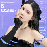 肇慶DJ小姚-圣誕派對暖場套餐-2025年12月-節日氣氛擔當