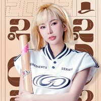電音節(jié)拍永動(dòng)機(jī)動(dòng)機(jī)-2025年11月持續(xù)輸出-能量充滿格