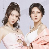 勁爆舞曲-high-energy-DJ-2025年12月-派對高潮