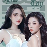 蔡依林-倒帶「廣場舞DJ-終于看開愛回不來」