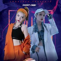 好聽的歌古風dj完整版