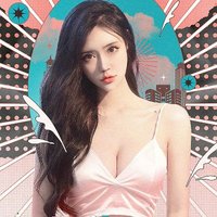 全球夜店蹦迪最火電音神曲(國際熱榜精選)