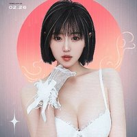 黃霄雲(yún)-星辰大海「宇宙重鼓DJ-會(huì)不會(huì)我們的愛被風(fēng)吹向大海」