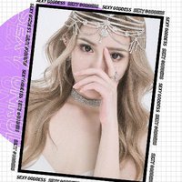 張惠妹-聽?！负[音DJ-寫信告訴我今天海是什么顏色」