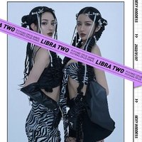 老頭樂音響外放神曲-聲音超大節奏強中文慢搖大全