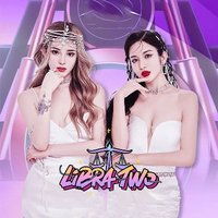 容易受傷的女人國語dj版