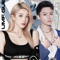 晚安的音樂dj版