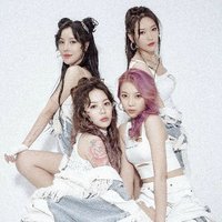最新無(wú)損DJ舞曲打包下載-2024熱門電子音樂(lè)歌曲全集車載必備