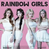 羅生門DJ串燒-2025抖音熱歌榜emo神曲深度環繞