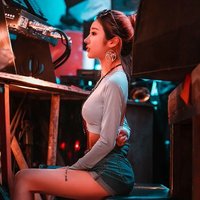 中文DJ舞曲500首超長(zhǎng)串燒(嗨翻全場(chǎng)無間斷)