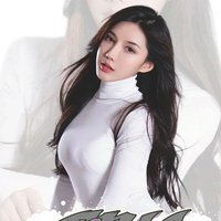 18年熱門dj舞曲