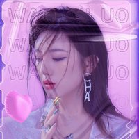電音dj舞曲帝國